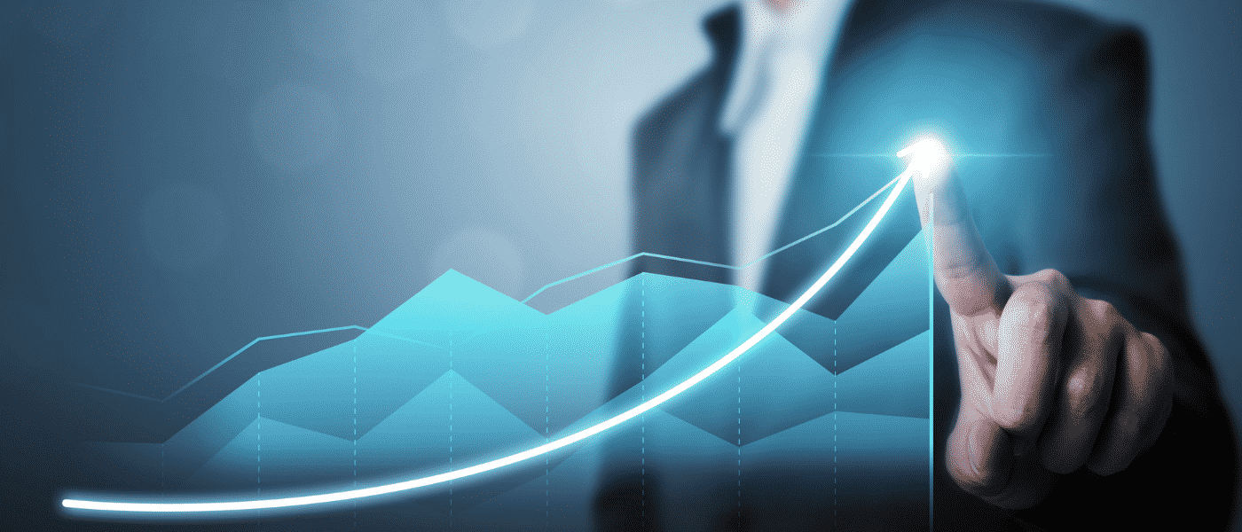 Online Sports Betting Sector Improves in Q1 Online Sports Betting Sector Improves in Q1