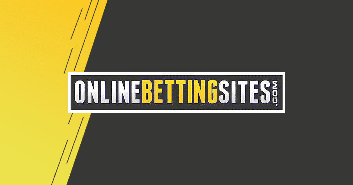 legal online betting sites