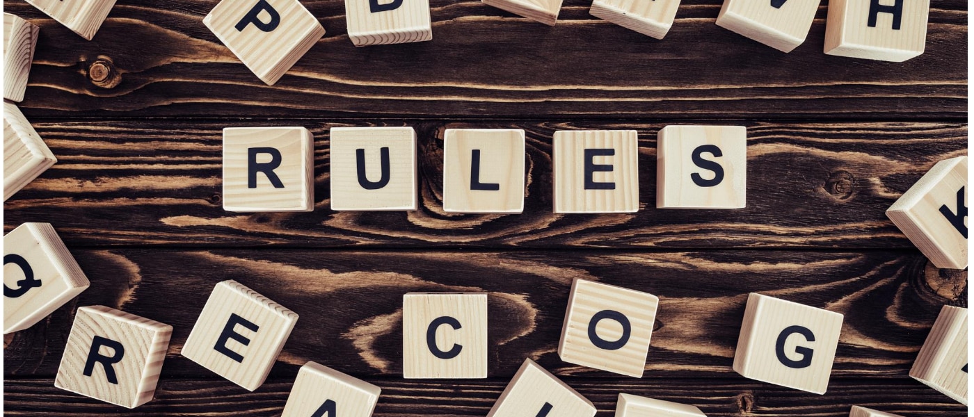 Spain reveals new iGaming rules Spain reveals new iGaming rules