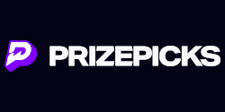 PrizePicks