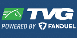 TVG