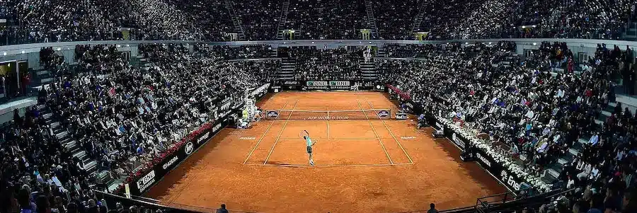 Tennis Integrity Unit alerts.png Tennis Integrity Unit alerts.png