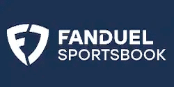 FanDuel